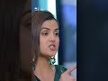 ليتني أستطيع مسحك من ذاكرتي للأبد دوبلاج عربي مسلسل هندي 3