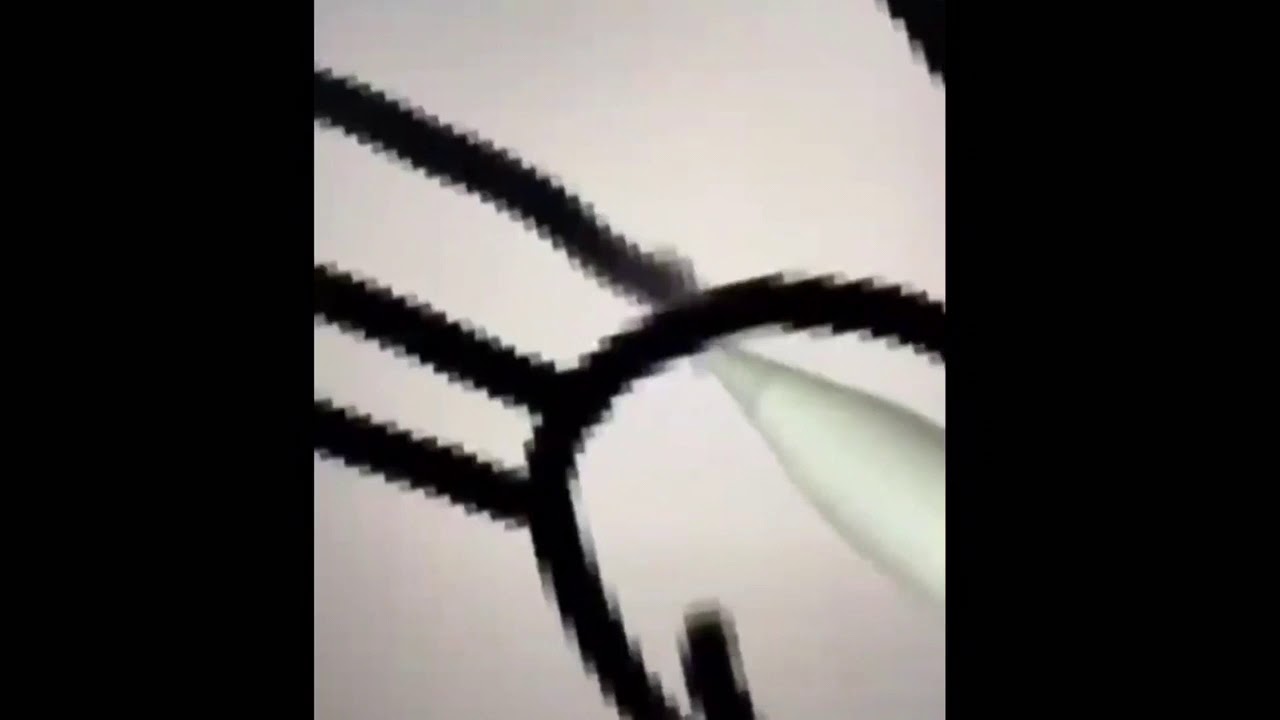 Michael Jackson donald duck tik tok