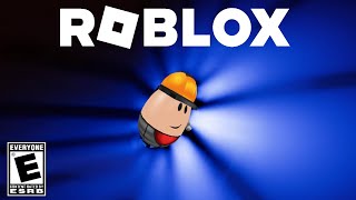Roblox Just Posted This! by NicsterV 20,642 views 1 month ago 8 minutes, 45 seconds
