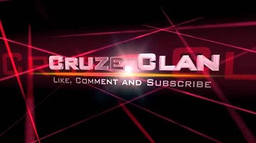 ps3 Trickshot clan mw2 and mw3 ( Cruze_ )