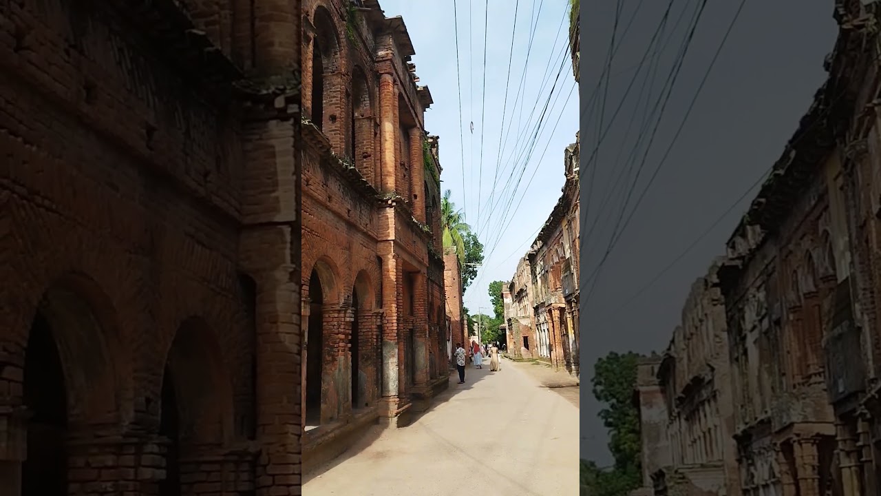 Panam City 🏙️ #viral #trending #youtubeshorts #shorts #short #shortvideo #shortsfeed #panamcity