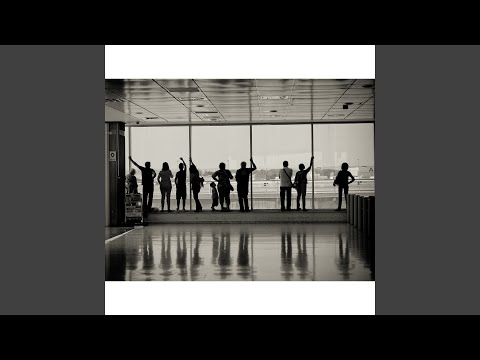 Pimmon — Just One More
