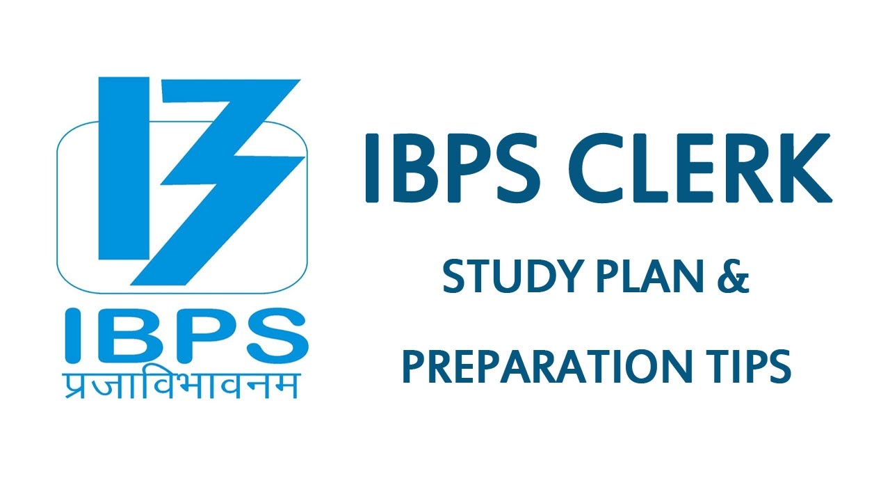 IBPS Clerk Study Plan & Preparation Tips upscale furniture stores