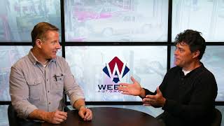 Understanding Transmission Repairs and Rebuilds: An Expert Guide by Weber Automotive