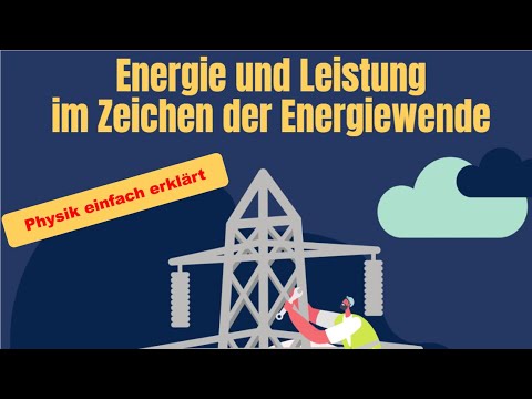 Video: Was ist ein physikalischer Kontext?