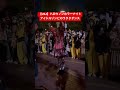 【USJ】ハロウィンホラーナイト アイドルゾンビのラタタダンス! #USJ #ラタタダンス #ホラーナイト #shorts #ユニバ #アイドルゾンビ #USJハロウィン