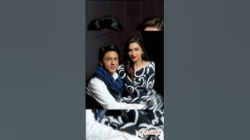 JAWAN: Faraatta | Shah Rukh Khan | Deepika | Atlee |Arijit  Jonita #shorts#viral#trending#ytshorts