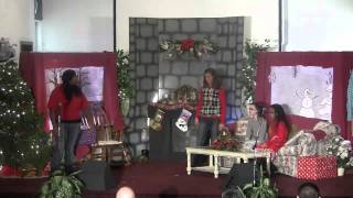 mtViewChristmasPlay2011YT.mp4