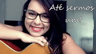 Vídeo de Exercito