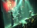 Prong - Dark Signs