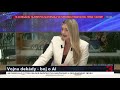 Téma z europarlamentu: Ondřej Krutílek vs Milan Mazurek