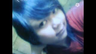 FIVE MINUTES - DIRELUNG HATI ( Music  Audio)