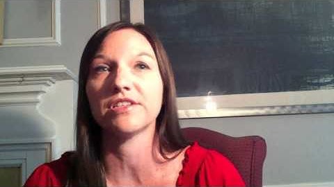 What Can a Slacktivist Turned into an Activist Do for a Nonprofit Organization