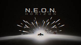 N.E.O.N. HORIZON | Official Gameplay Trailer (new) screenshot 1
