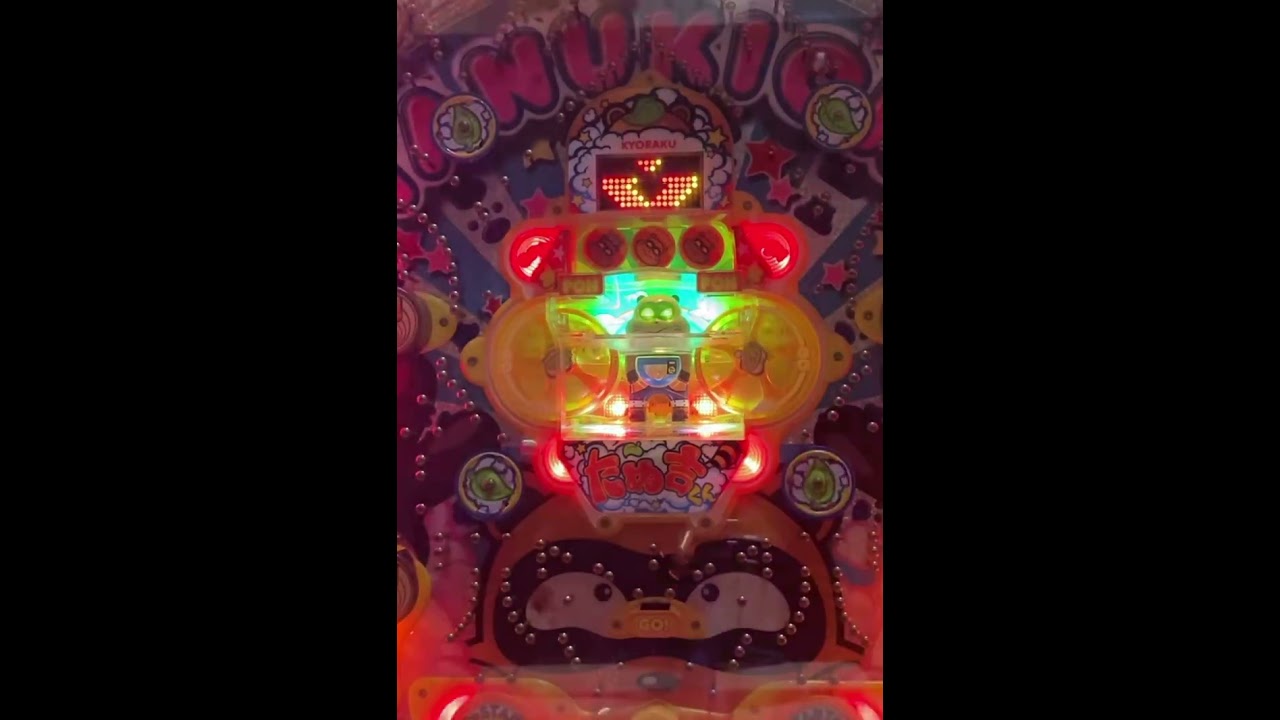中古パチンコ｜羽根物・一発台シリーズ実機一覧｜トキオ・天龍・餃子の