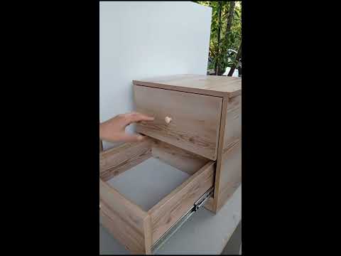 ავეჯის დამზადება/making furniture