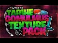 TARİHE GÖMÜLMÜŞ TEXTUREPACK!! (ESKİLERİN GÖZÜ YAŞLI) - Craftrise