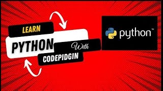 Python no be snake (Class 17)-List 2 and Slice