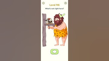 DOP 2 Gameplay Level 412 Shorts Delete One Part Solution and Answer 🔥 Subscribe 🔥