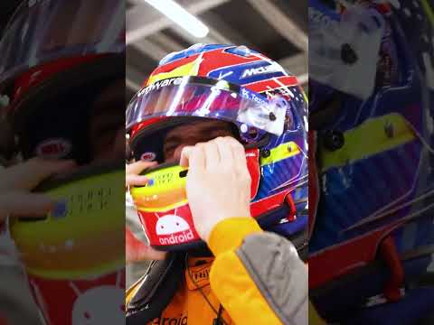 Saudi Arabia GP