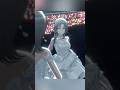 花嫁姿の&Sigma; Desireで🤍 &rsquo;SUPER DUPER DREAMER&rsquo; #シャニソン