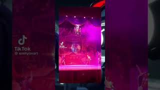 This Is Getting Insane...