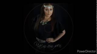 НОВО!!! Ива Гидикова с нов CD албум/Iva Gidikova new CD album !!!