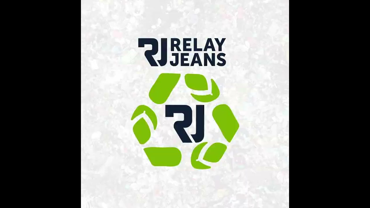 RELAY JEANS FLIP UR FLOPS YouTube