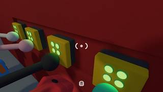 Big Walk | Just 4 Buttons screenshot 3