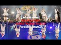 【23 9 16】めろん畑a go go The Grateful a MogAAAz「SICK&times;IDOLS&times;SICK - To IDOLS Two IDOLS Too IDOLS -」
