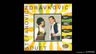 Toma Zdravkovic - Koliko dana mi ne govorimo - (audio) - 1967 Diskos