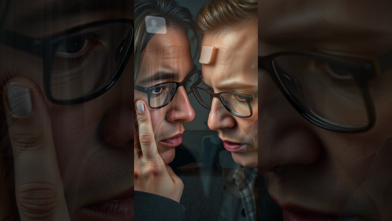 Attachment Mismatches in the Swipe Era