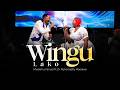 Wingu Lako Mwalimu Fanuel Ft Dr Rehemaelly Marekwa Official Music Video Wingu Lako Mwalimu Fanuel Ft Dr Rehemaelly Marekwa Official Music Video