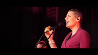 Video thumbnail of "Kinga Bán // Psalmen medley // Wat fluistert vandaag"