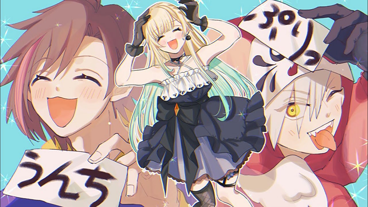 いーぶいこれくしょん　ブイズ　サプライ詰め合わせ ポケモンカードゲーム デッキシールド イーブイズ ｜【公式