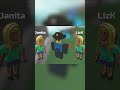 Discord Драмы: EnergyCela и его секретные аккаунты! #shorts