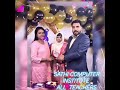 #award#function#sathi#computer#training#institute#sangum #vihar #burari #84