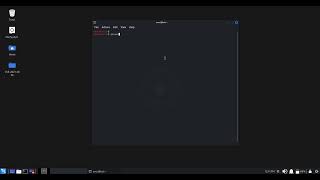 Critical Linux Vulnerability - PolKit (PkExec) - CVE-2021-4034