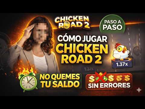 ¿Qué es el Programa VIP de Chicken Road 2 y Cómo se Accede?