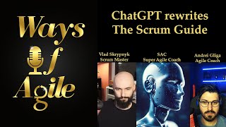 Super Agile Coach: Transforming Scrum with AI-Driven Expertise