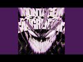 MONTAGEM MELODIA SANGRENTA Vol 2 Slowed MONTAGEM MELODIA SANGRENTA Vol 2 Slowed