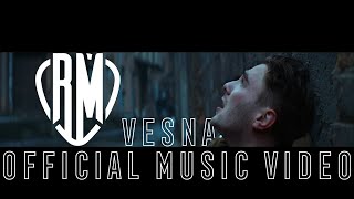 Video thumbnail of "REMARK - Vesna (Official Music Video)"