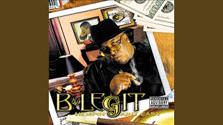 洋楽 K.B. - Where Tha Gangstas Go mqdefault.jpg