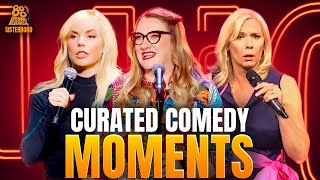 Top Stand-Up Jokes You CAN'T Miss | Stand-Up Comedy Compilation