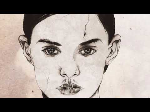 Yagya - The Salt On Her Cheeks