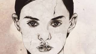 Yagya - The Salt On Her Cheeks
