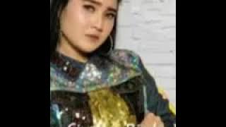 Nella kharisma - ku simpan rindu di hati