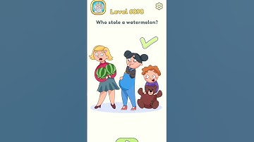 dop2 gaming video level 6898