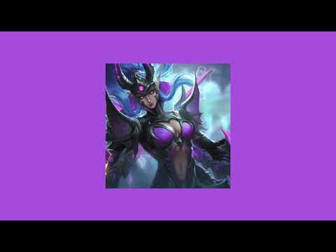 K/DA - More