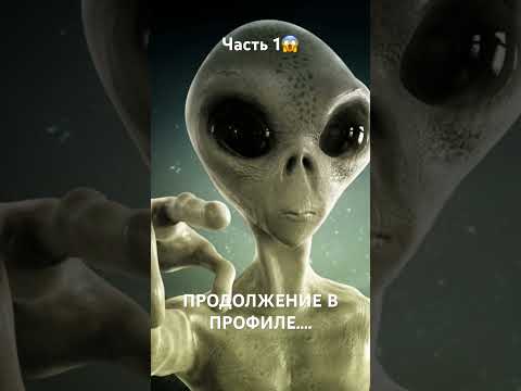 #дота2 #психология #деньги #политика #война #ксго #новини #новости #приколы #любовь